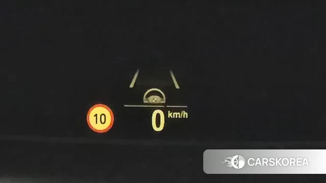 BMW 5 Series (G30) id 3562541 из Кореи 9