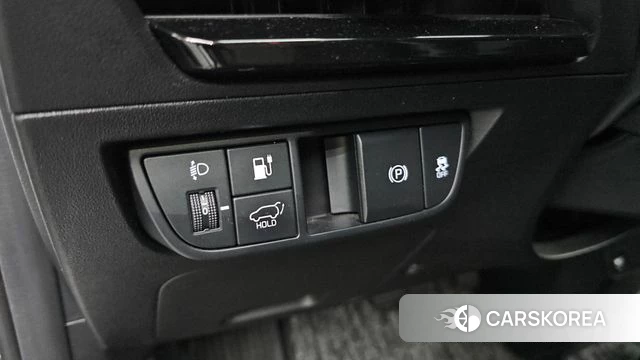 Kia EV6 id 4707216 из Кореи 9