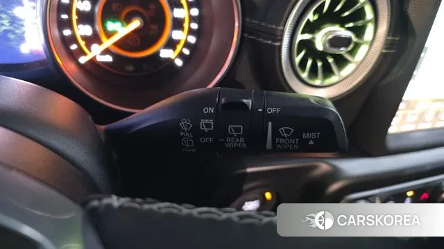 Jeep Wrangler (JL) id 3499451 из Кореи 9