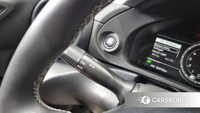 Toyota GR86 id 3217623 из Кореи 9