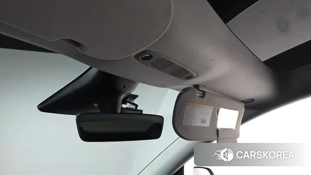 Tesla Model Y id 3017508 из Кореи 9