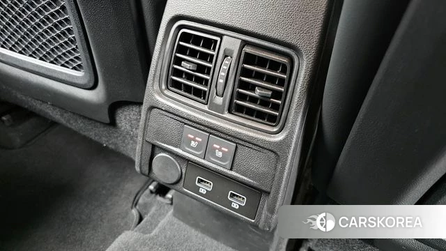 Renault Korea (Samsung) Arcana id 3902764 из Кореи 9