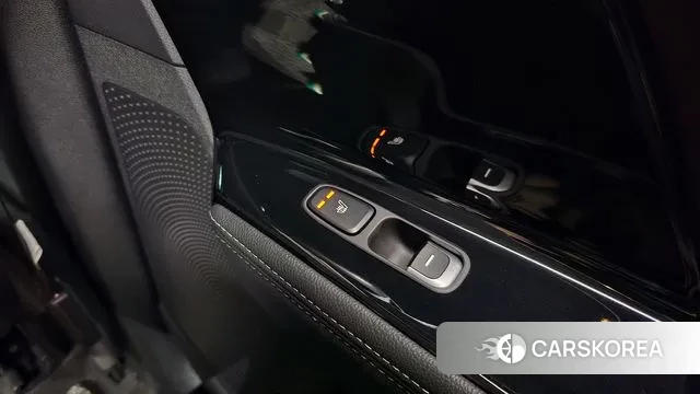 Kia The New Niro id 3219111 из Кореи 9