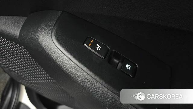 Kia Seltos id 4702894 из Кореи 9