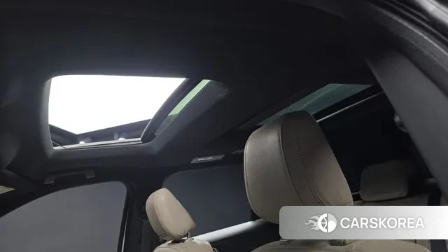 Ford Explorer id 3375338 из Кореи 9