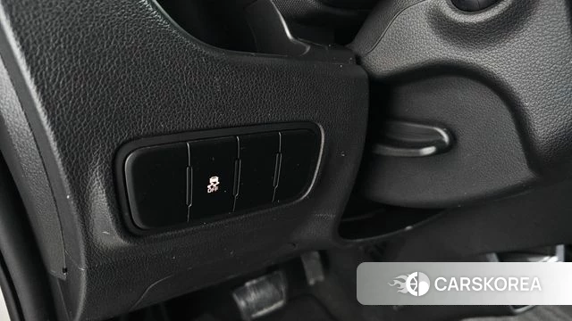 Kia The New Kia Ray id 4608559 из Кореи 9