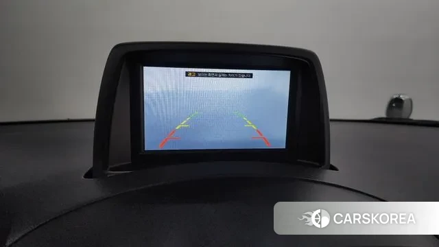 Hyundai The New Grand Starex id 3071039 из Кореи 9