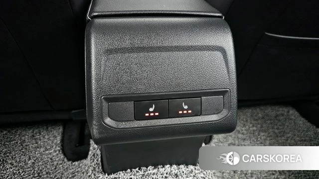 Volkswagen 7th Generation of Jetta id 4401340 из Кореи 9