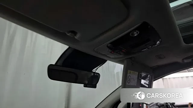 Kia Sportage 5th Generation id 3053832 из Кореи 9