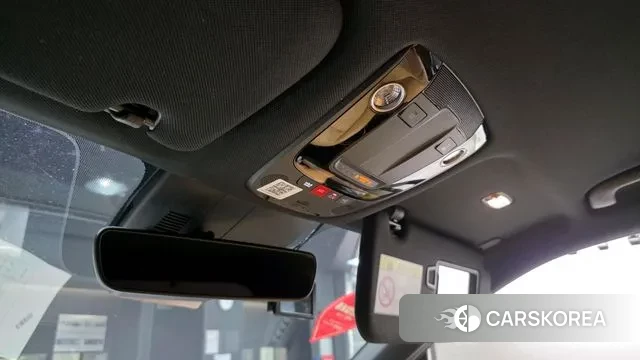 Kia Sorento 4th Generation id 3671226 из Кореи 9