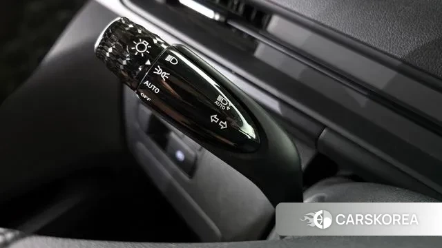 Hyundai Staria id 2990135 из Кореи 9