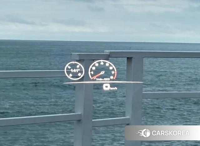 Porsche Cayenne (PO536) id 3629594 из Кореи 9