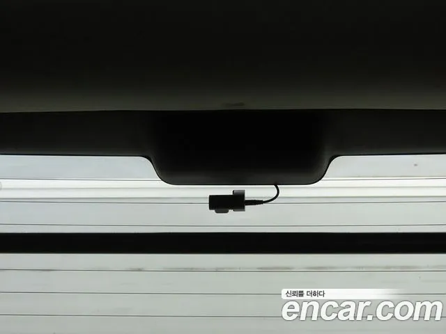 Kia The New Ray id 2693410 из Кореи 9