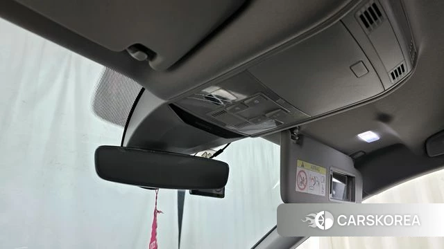 Volkswagen Passat GT (B8) id 4018511 из Кореи 9