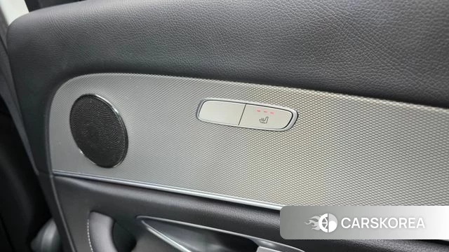 Mercedes-Benz E-Class W213 id 3801727 из Кореи 9