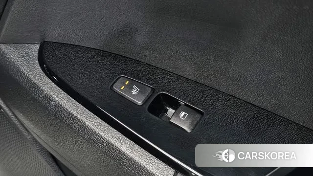 Kia Sportage 5th Generation Hybrid id 3367198 из Кореи 9