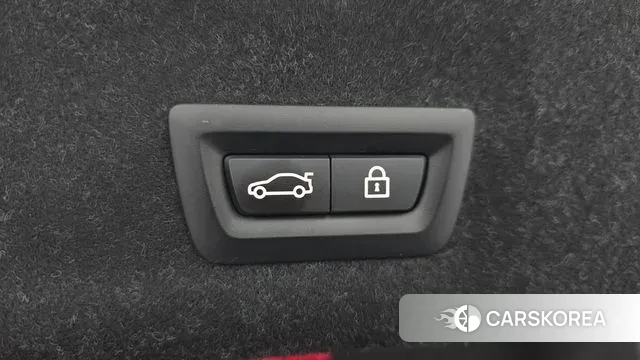 BMW 3 Series (G20) id 3701588 из Кореи 9