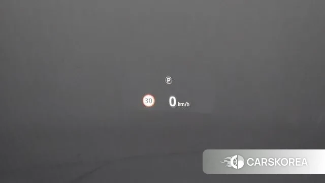 Land Rover Range Rover Sport 2nd Generation id 3368074 из Кореи 9