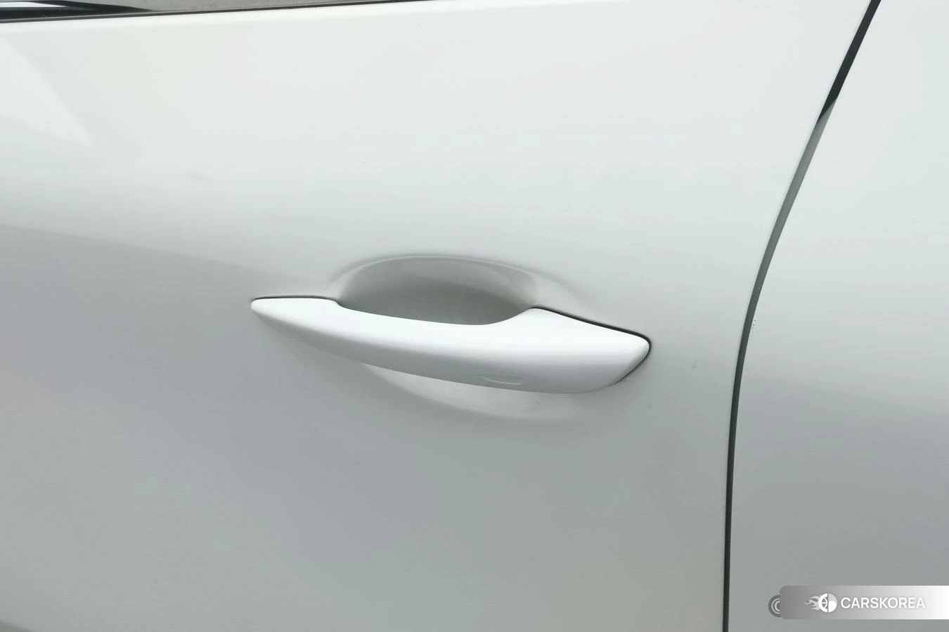 Mazda CX-30 id 4438250 из Китая 9