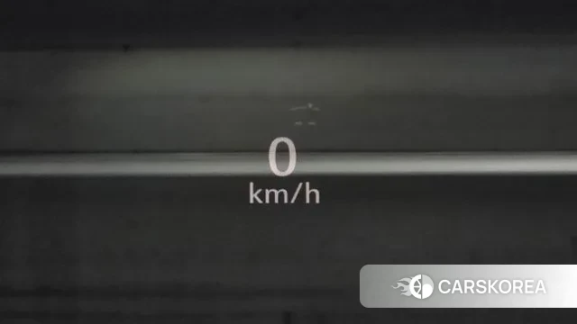 Cadillac Escalade 5th Generation id 3438481 из Кореи 9