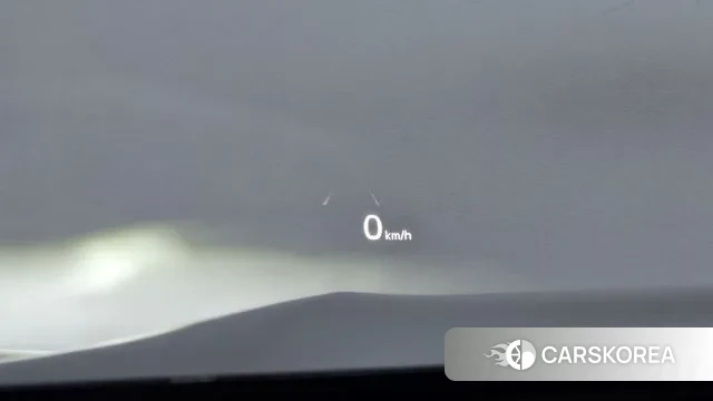 Kia K7 Premier id 3530611 из Кореи 9