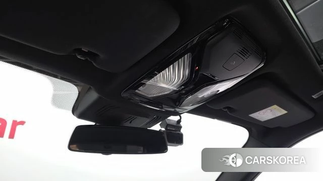 BMW X5 (G05) id 4464303 из Кореи 9