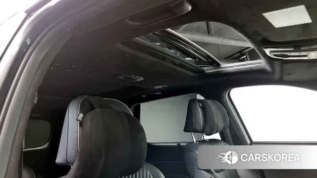 Hyundai The New Palisade id 2998474 из Кореи 9