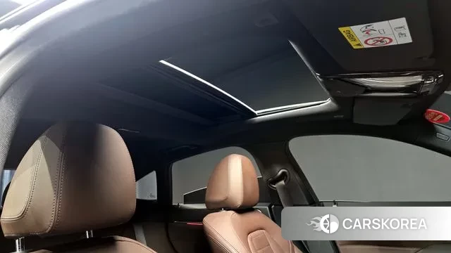 BMW 4 Series (G22) id 3571597 из Кореи 9