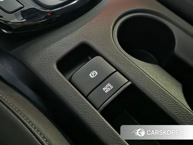 Kia The New Seltos id 4281928 из Кореи 9