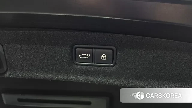 Genesis G90 id 3380338 из Кореи 9