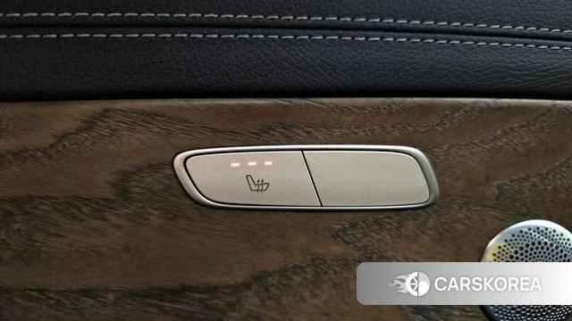 Mercedes-Benz E-Class W213 id 3885210 из Кореи 9