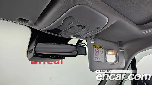 Jeep Renegade id 2837116 из Кореи 9