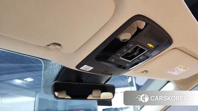 Kia Carnival 4th generation id 3473703 из Кореи 9