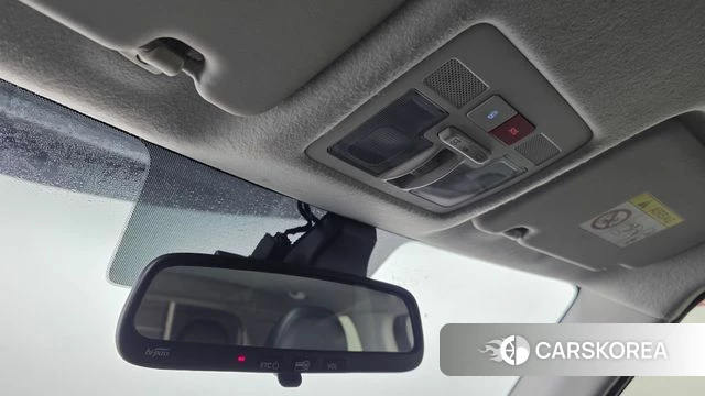 Hyundai Casper id 3871877 из Кореи 9