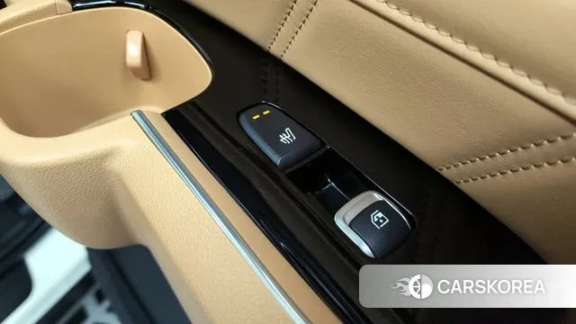 Kia Sorento 4th Generation id 3507888 из Кореи 9