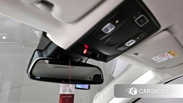 Renault Korea (Samsung) Capture id 3795260 из Кореи 9