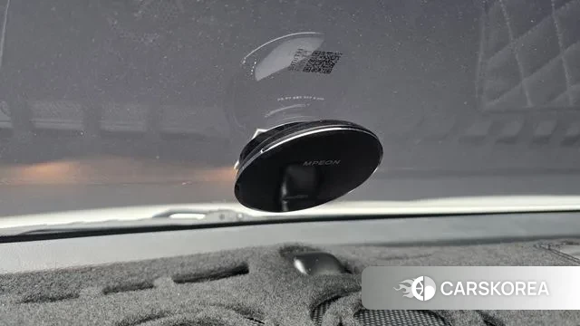 Kia Sportage 4th Generation id 3761428 из Кореи 9