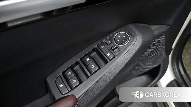 Kia Seltos id 3028481 из Кореи 9