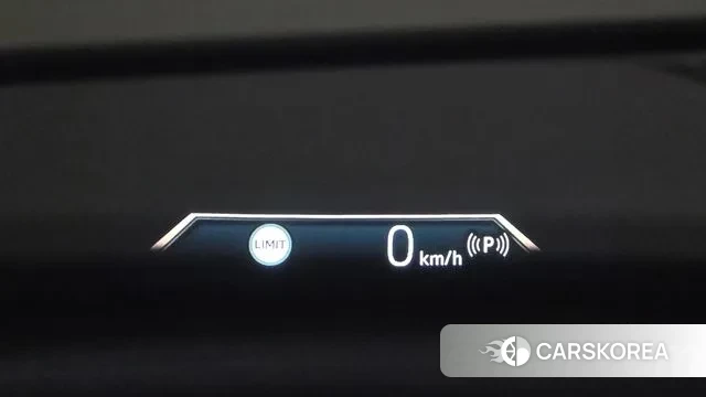 BMW 2 Series Active Tourer (U06) id 3115105 из Кореи 9