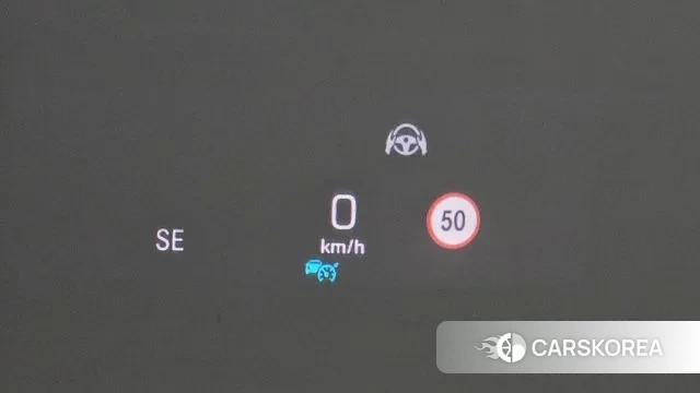 Mercedes-Benz CLS-Class C257 id 3754155 из Кореи 9