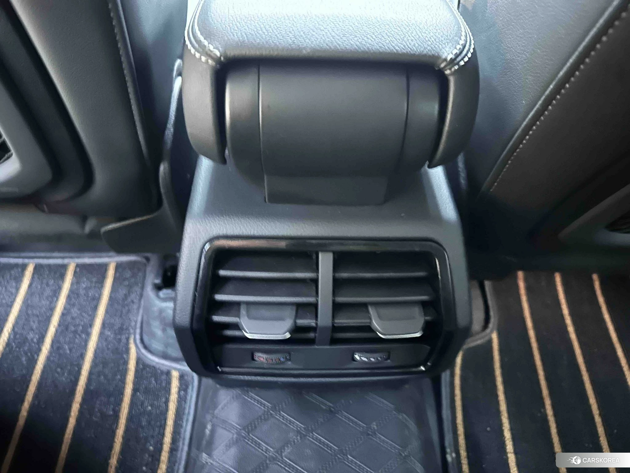 Audi Q3 id 4467683 из Китая 9