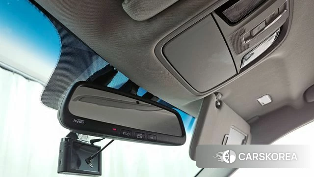 Kia Come New K7 id 3955875 из Кореи 9