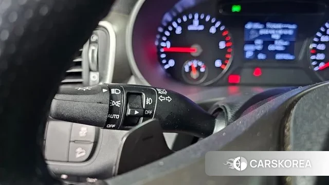 Kia The New Sorento id 3469379 из Кореи 9