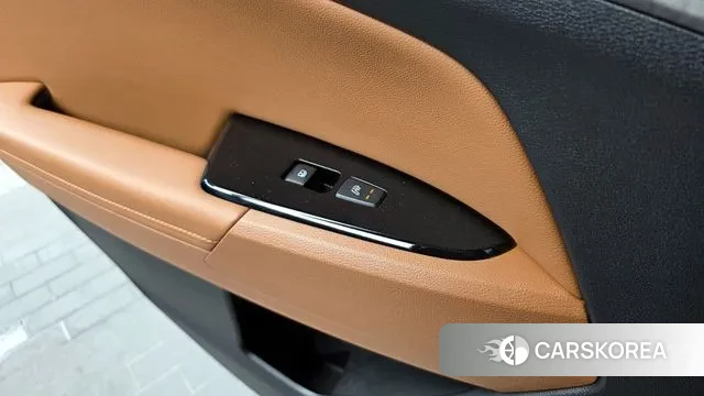 Kia Sportage 5th Generation id 3665267 из Кореи 9