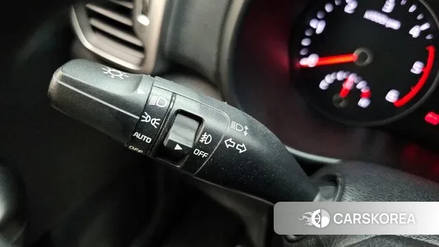 Kia Sportage 4th Generation id 3005053 из Кореи 9