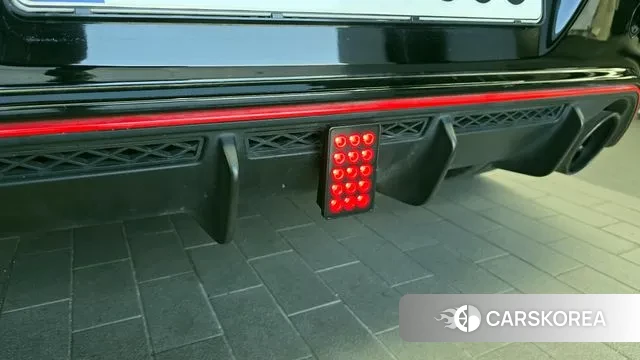 Hyundai Veloster (JS) id 3302507 из Кореи 9