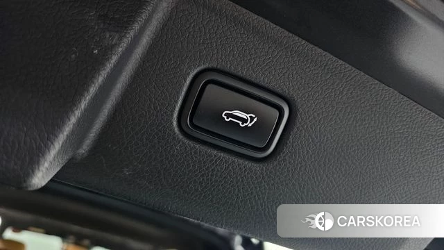 Kia Mohave Master id 4459011 из Кореи 9