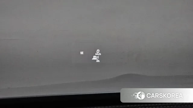 Mercedes-Benz E-Class W213 id 3023646 из Кореи 9