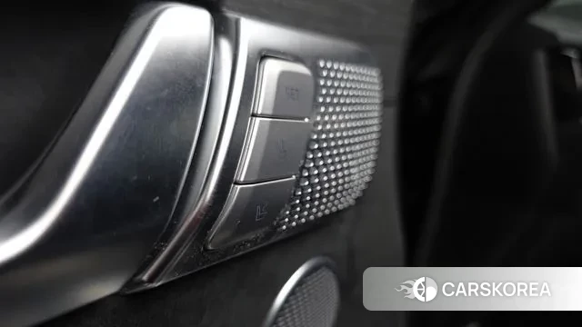 Kia Mohave Master id 3764587 из Кореи 9