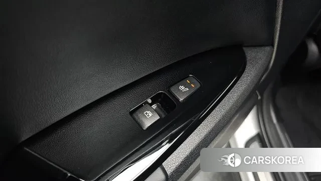 Kia Sportage 5th Generation id 2979286 из Кореи 9